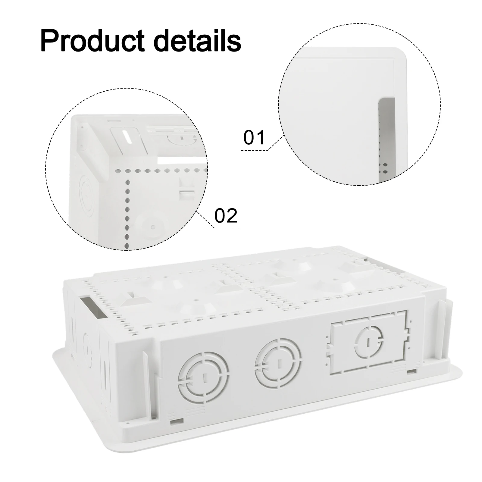 

Комплект для организации кабелей в домашнем кинотеатре: управление кабелями в гостиной, организация медиацентра, безопасная установка и укладка кабелей питания.