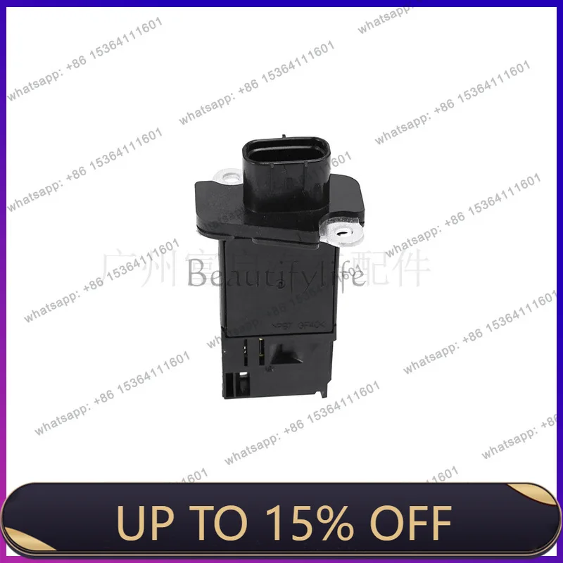 High-quality accessories ME226022 Auto parts, air flow sensor AFH70M56A