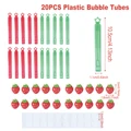 bubble wand