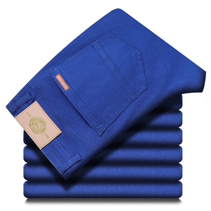 deep sea blue