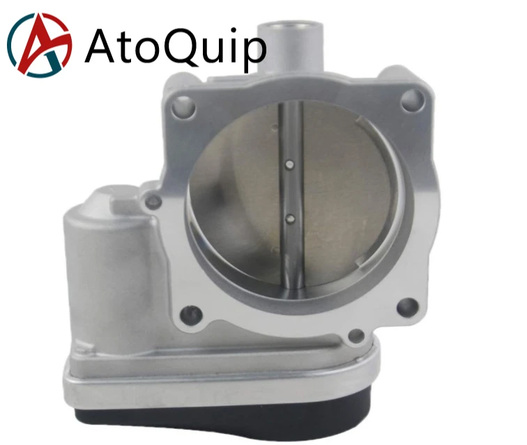  durable lasting Throttle Body For apply Dodge Chrysler 5.7L 3.7L V6 4.7L 5.7L V8 OE 53032801AC 53032801AB 68060353AA