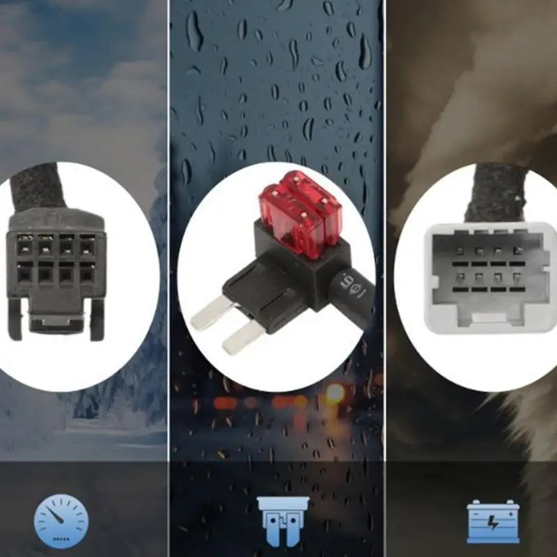 

Элиминаторы автоматического запуска и остановки Отключение модуля автоматического отключения запуска двигателя Система Модуль