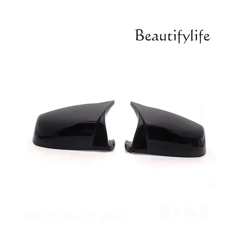 

Suitable for 5 series 5 series (imported) F10 mirror 51167216369/51167216370