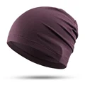 Morado Intenso