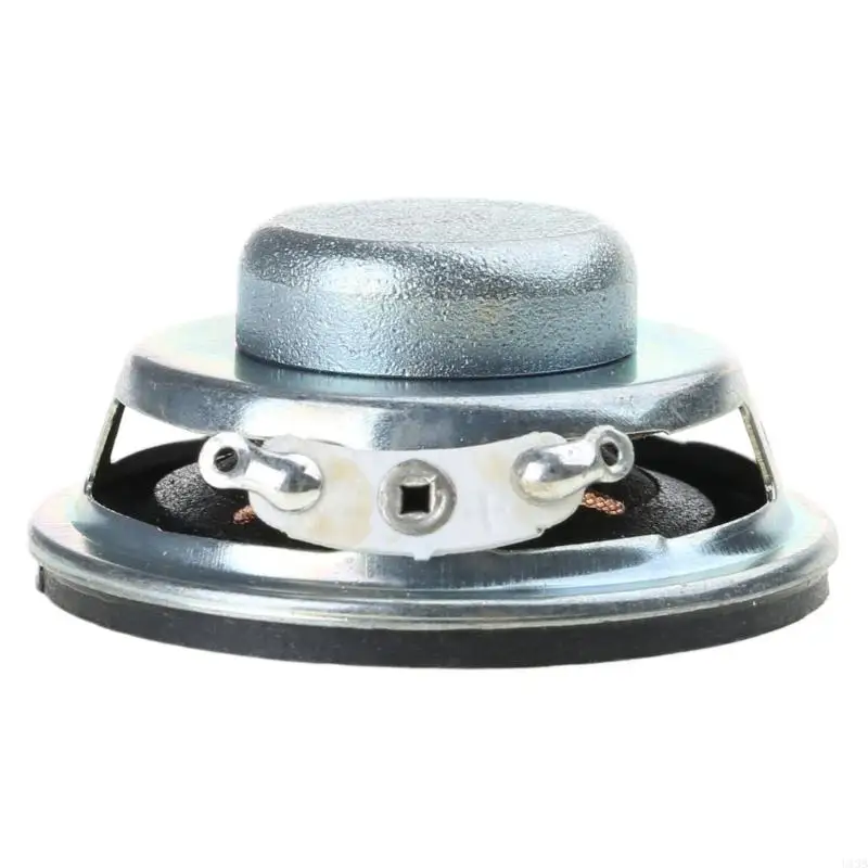 U13B Loa 45mm 4Ohm 5W/8Ohm 3W Bên Trong Từ Loa Cao Cấp Toàn Dải Âm Thanh Loa cho Loa Rạp Hát Tại Nhà
