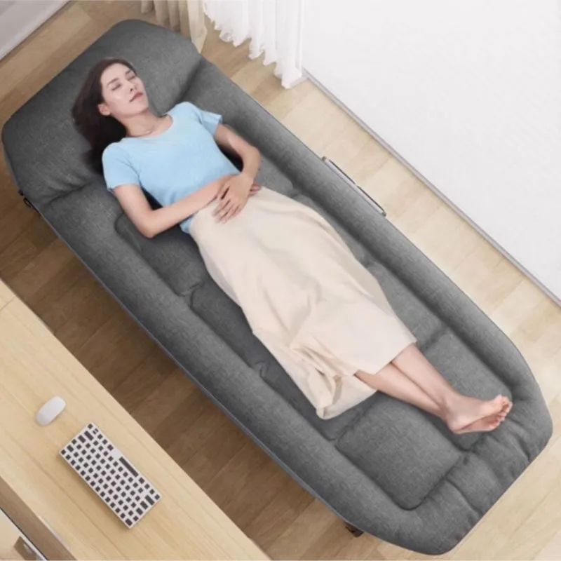 

Предлагает бесплатную установку американского стиля. Прочные и легко хранить складные кровати. Портативные складные кровати для взрослых. Офисные кровати для сна.