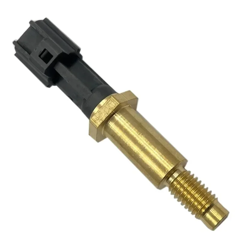 8S4Z-6G004-A เซ็นเซอร์อุณหภูมิน้ําหล่อเย็นสําหรับ Ford C-Max Fusion Ranger Mazda B2300 Mercury Mariner มิลาน 8S4Z6G004A