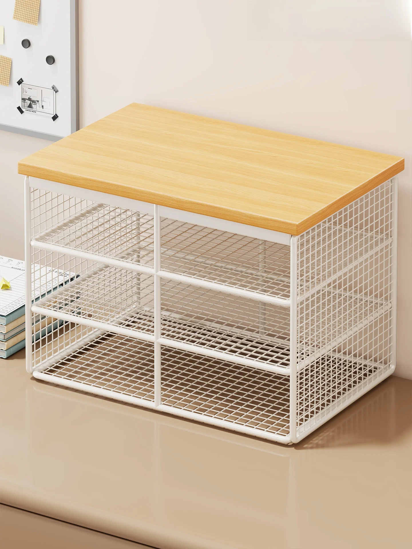 Office Printer Stan…