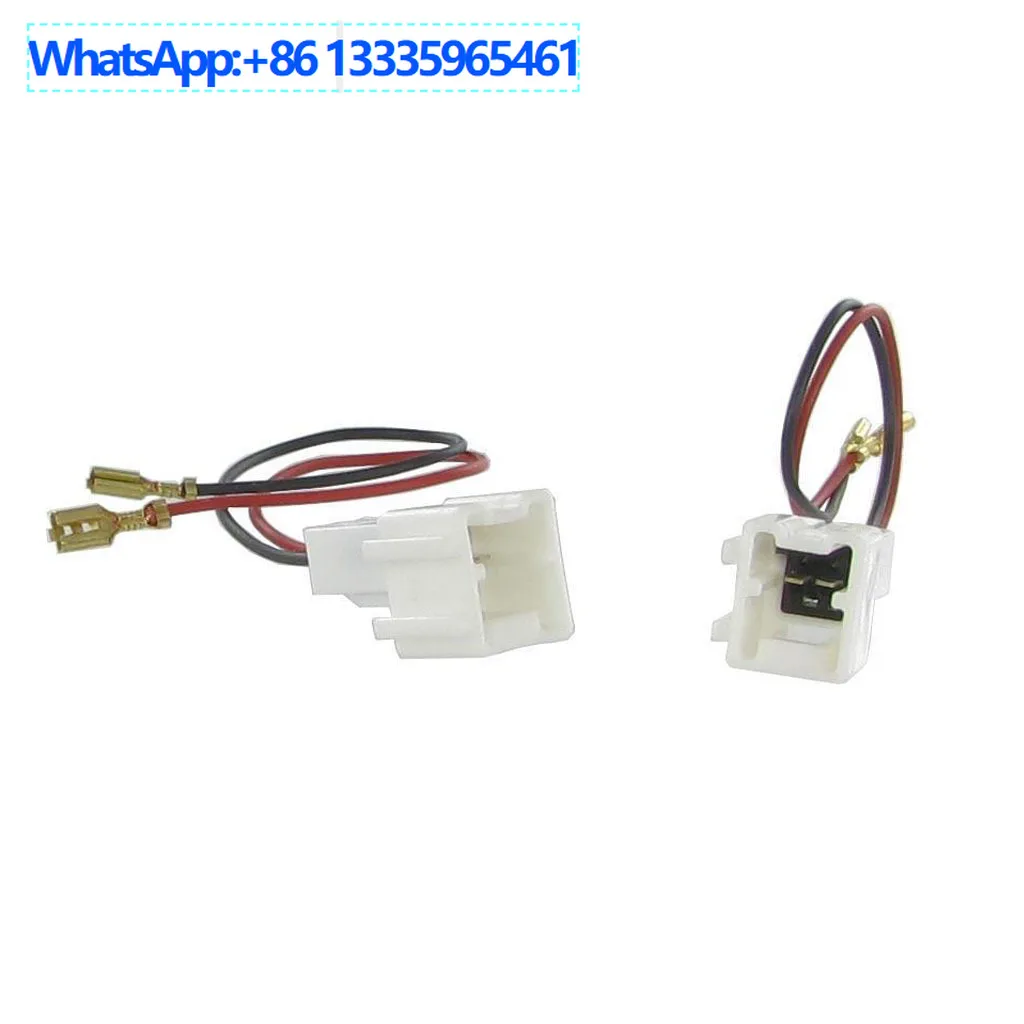 5-pezzi-per-nissan-navarra-titan-ct55-ns02-cavo-altoparlante-per-auto-cavo-di-prolunga-audio