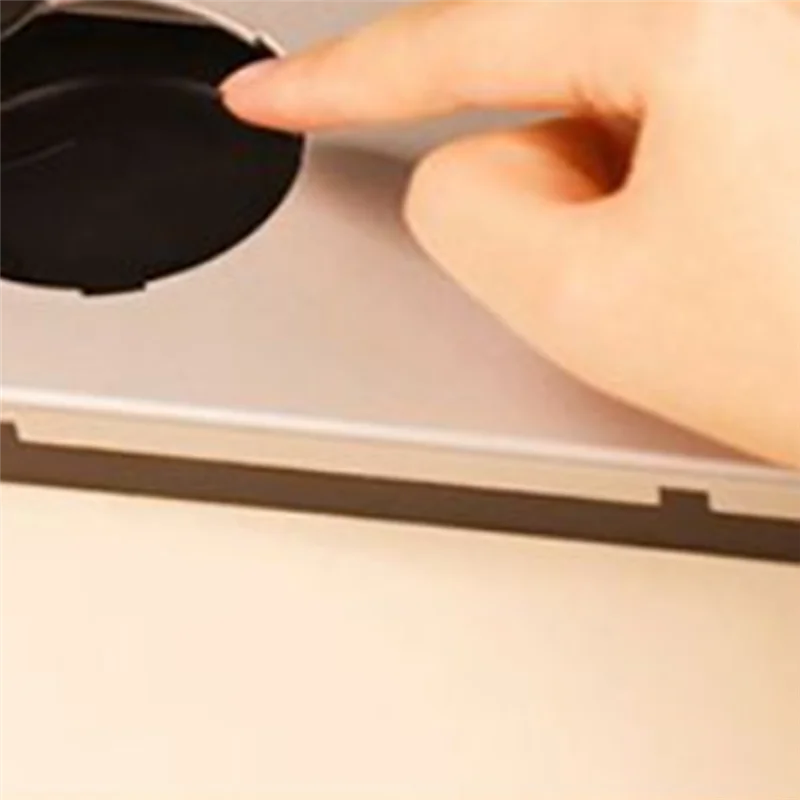 B03B-Scatola di sicurezza temporizzata per telefono portatile e armadietto temporizzato autocontrollato per aiutare gli studenti e prevenire giochi eccessivi