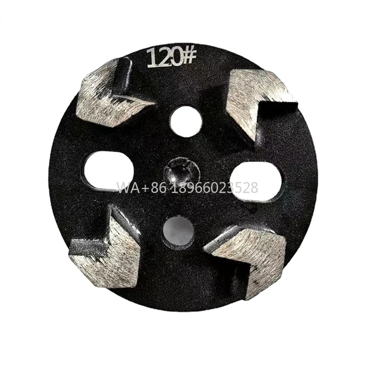 

Алмазные инструменты Инструмент для алмазной полировки Алмазные инструменты для полировки камня