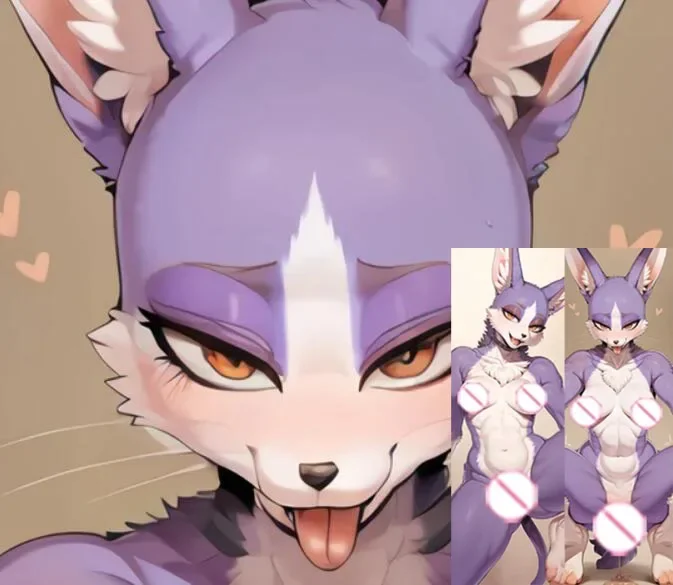 

Dakimakura Leo Lion аниме наволочка для тела двусторонний принт наволочка в натуральную величину подарки