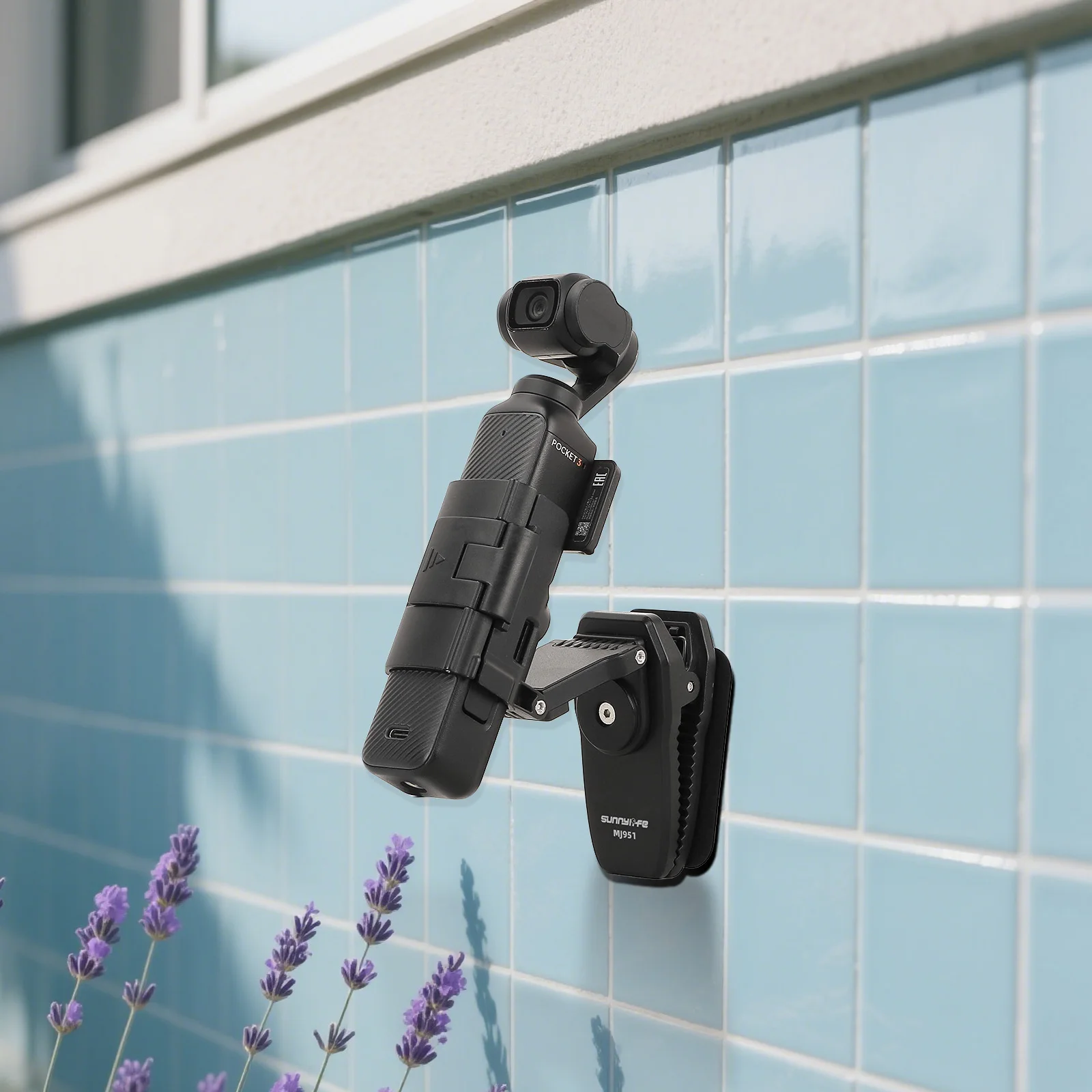 Thumbnail 4 - #5 Latest Underwater Camera Housings Offers