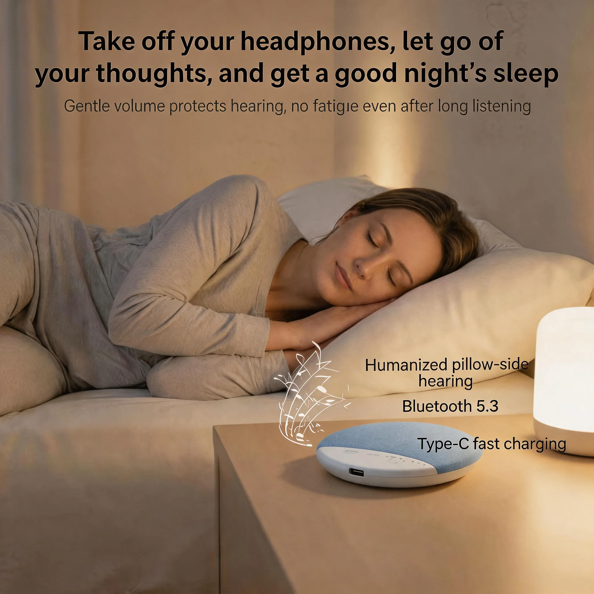mini-caixa-de-som-bluetooth-borboleta-para-colocar-abaixo-da-almofada-com-ruido-branco-natural-soundbar-sem-fio-reprodutor-mp3-ultrafino-com-desligamento-programado