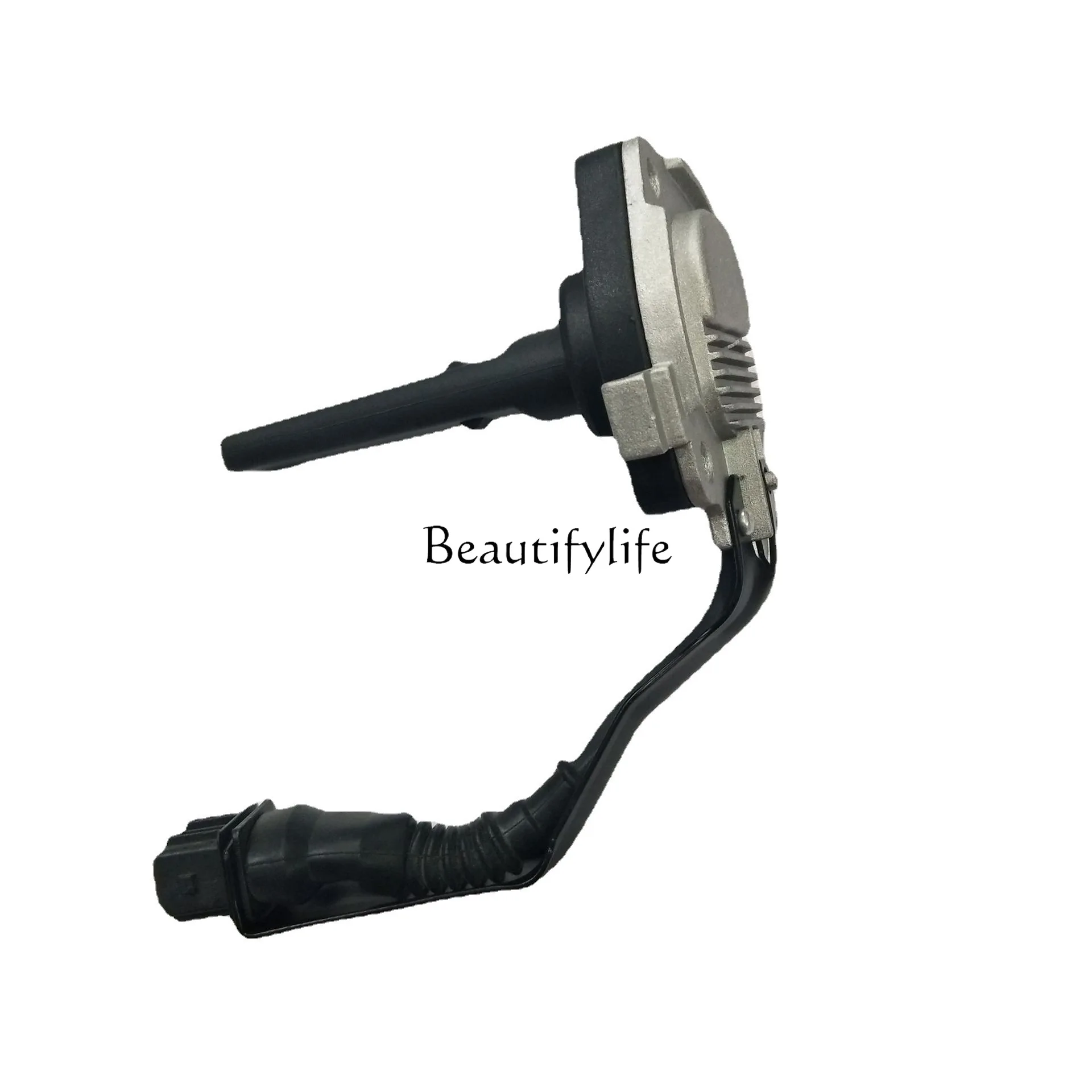 E39 520 523 525i E38 5 7 Series Oil Level Sensor 12617508002
