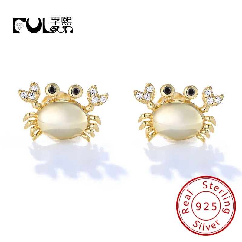 Modern Designs Kore…