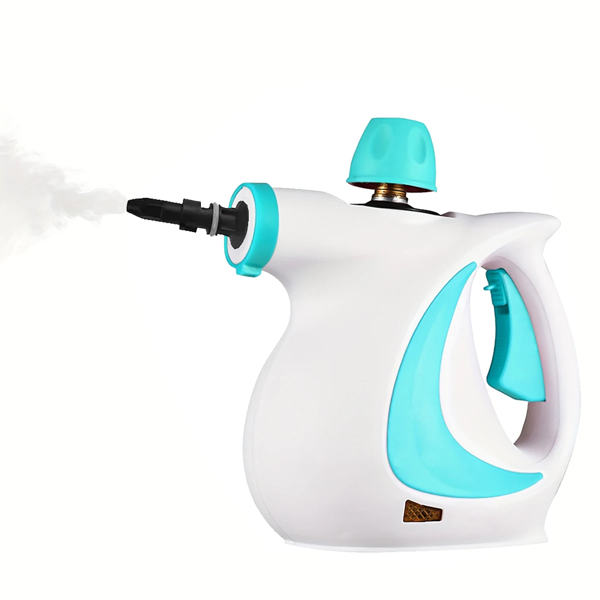 Thumbnail 3 - #39 Highest Rated Car Washers to Buy in 2026