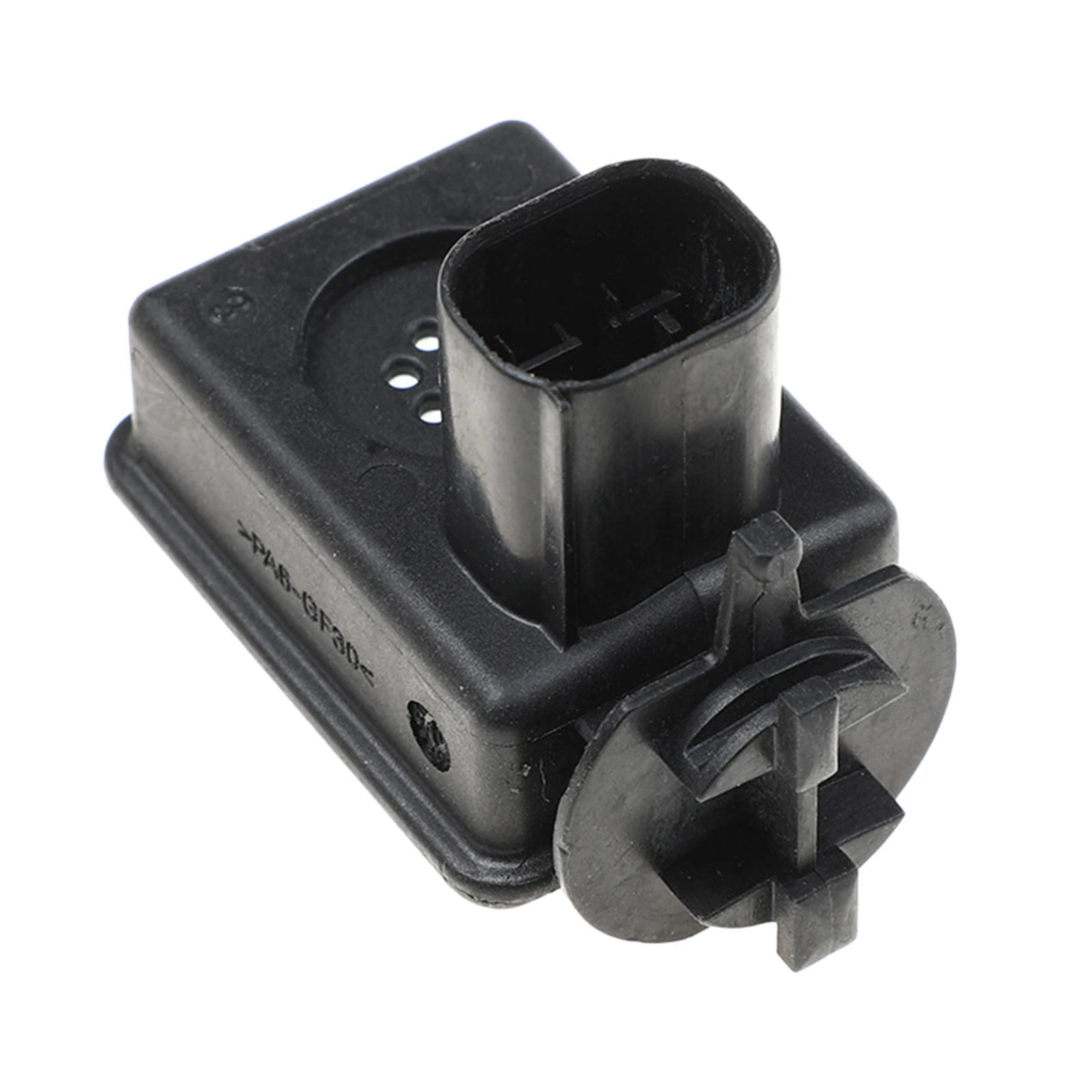 

Управление воздухом 64116988303 для 64119240180 2012-15 E88 F20 F21 24055910