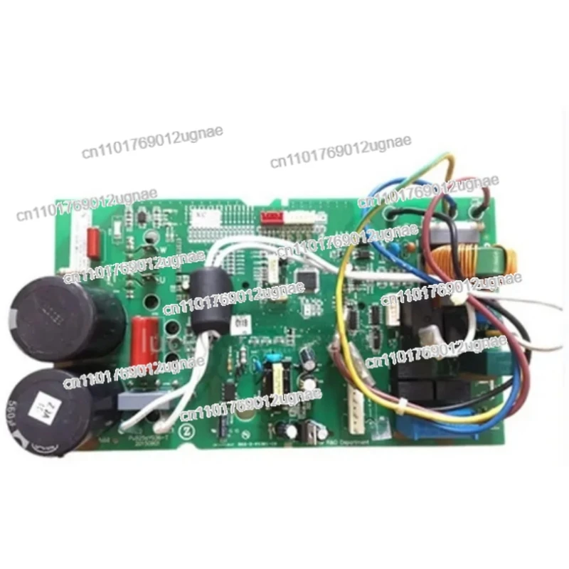 

Для материнской платы внешнего инвертора кондиционера PU925aY033-T Pu925aY036-T PU925AY085-T