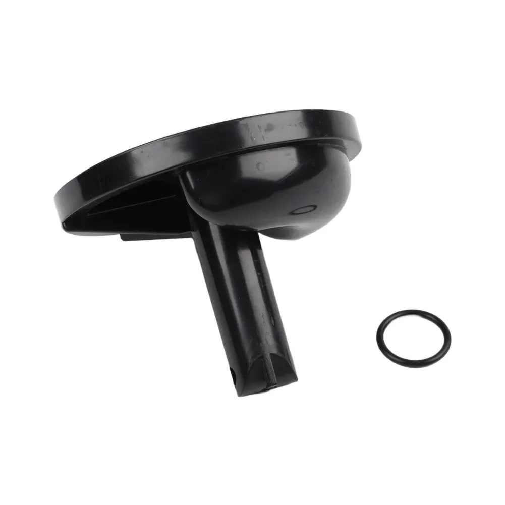 Easy Installation Multiport Valves Home Improvement Pool Maintenance Filtration Efficiency Straightforward Instructions