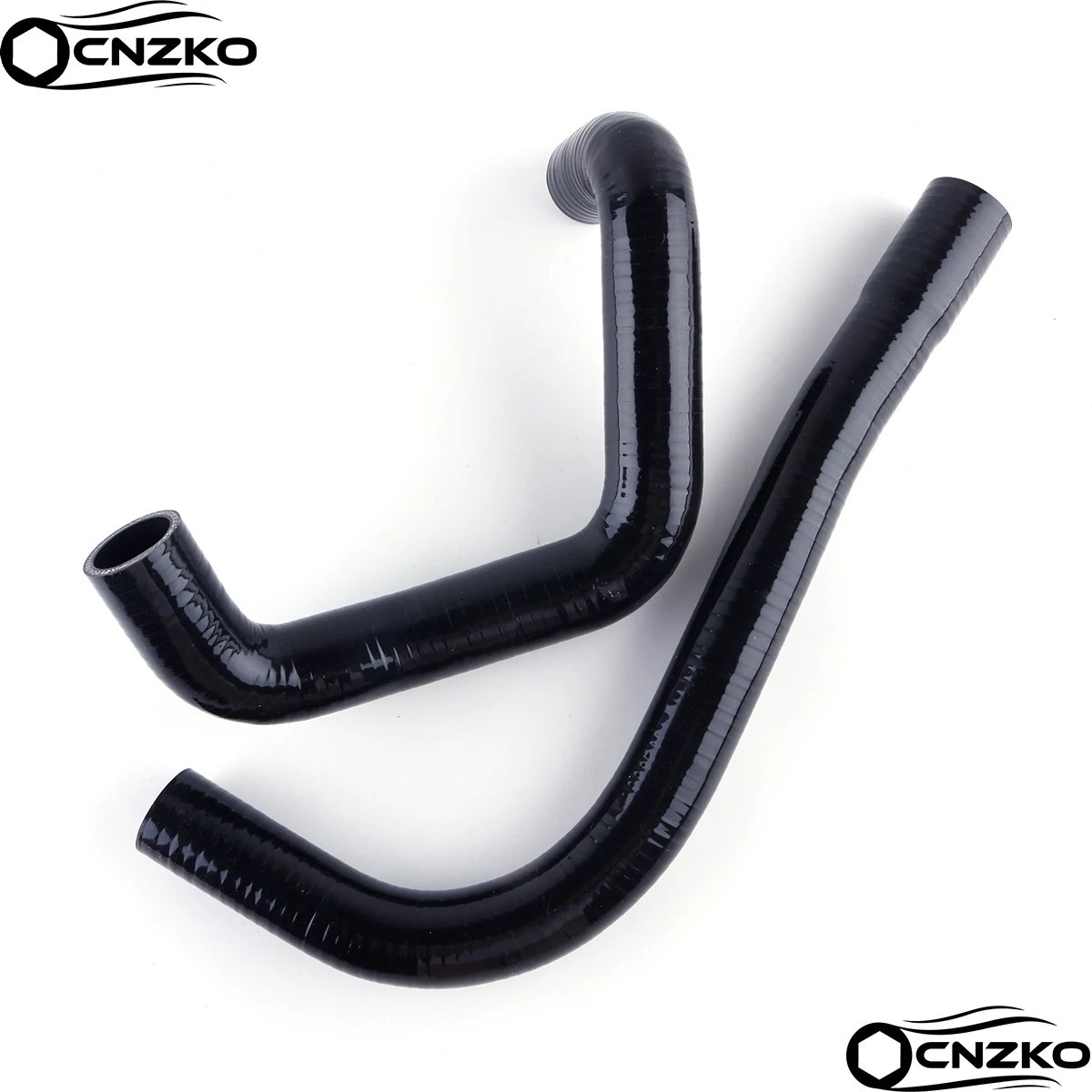 For Toyota Corolla Altis Matrix 1.8L 2003 2004 2005 2006 2007 2008 Silicone Radiator Coolant Cooling Hose Pipe Tube Kit