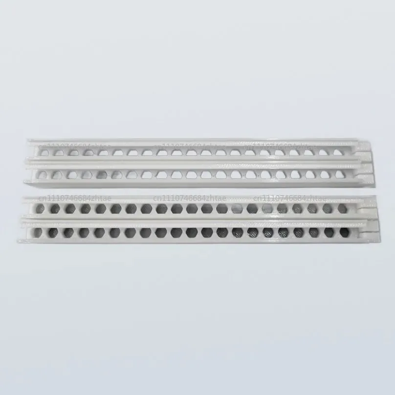 Mounting Machine, Electric SMT Desktop Feeder, Bulk Material & Vision Feeder