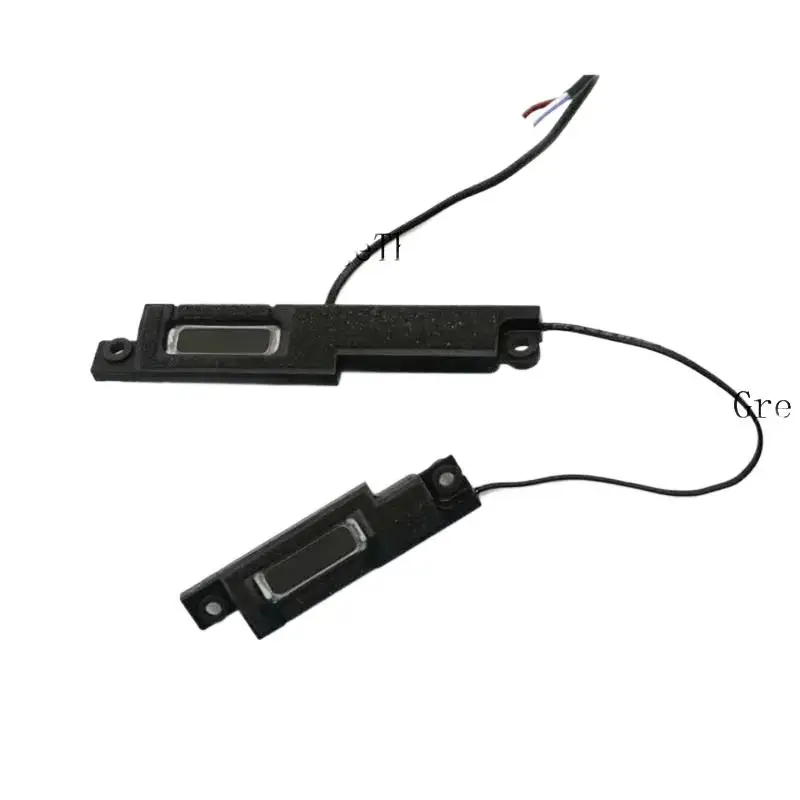 

0. Новый встроенный динамик для Lenovo ThinkPad X1 Carbon 5-го поколения, левый и правый 5SB0S73518 01LV460 и
