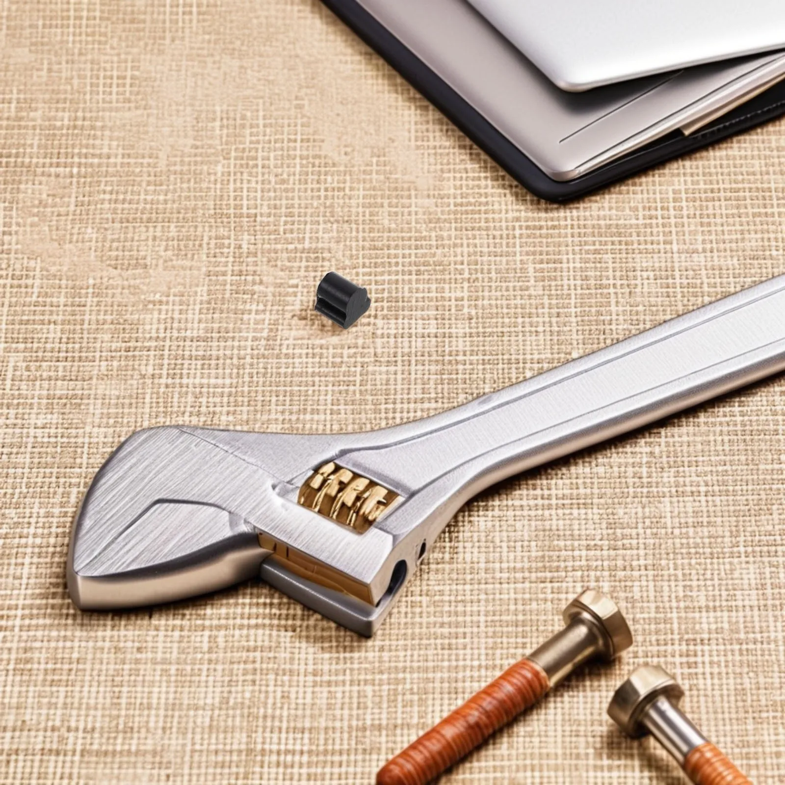 10 pçs acessórios de chifre francês 4mm almofada de borracha para eufônio tuba trombone válvula almofada instrumento buffer parar vento música