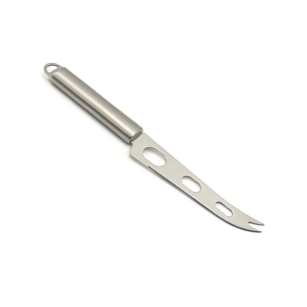 

cheese cheese slicer butter butter slicer stainless steel cheese