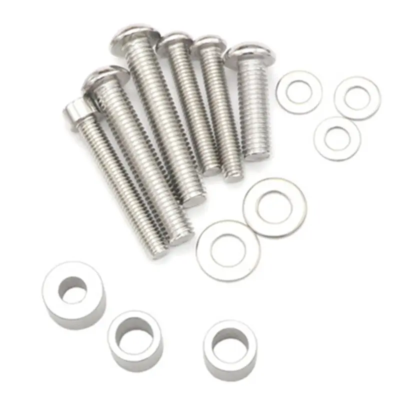 Mounting Kit For Kawasaki Z1000 2014-2019 Motorcycle Adjustable Steering Damper Stabilizer Bracket