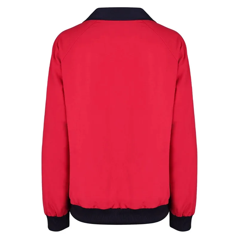 Wu01 mitch buchannon hj parker cosplay fantasia jaqueta 1989 tv baywatch traje disfarce adulto das mulheres dos homens roleplay fantasia obak5 *!