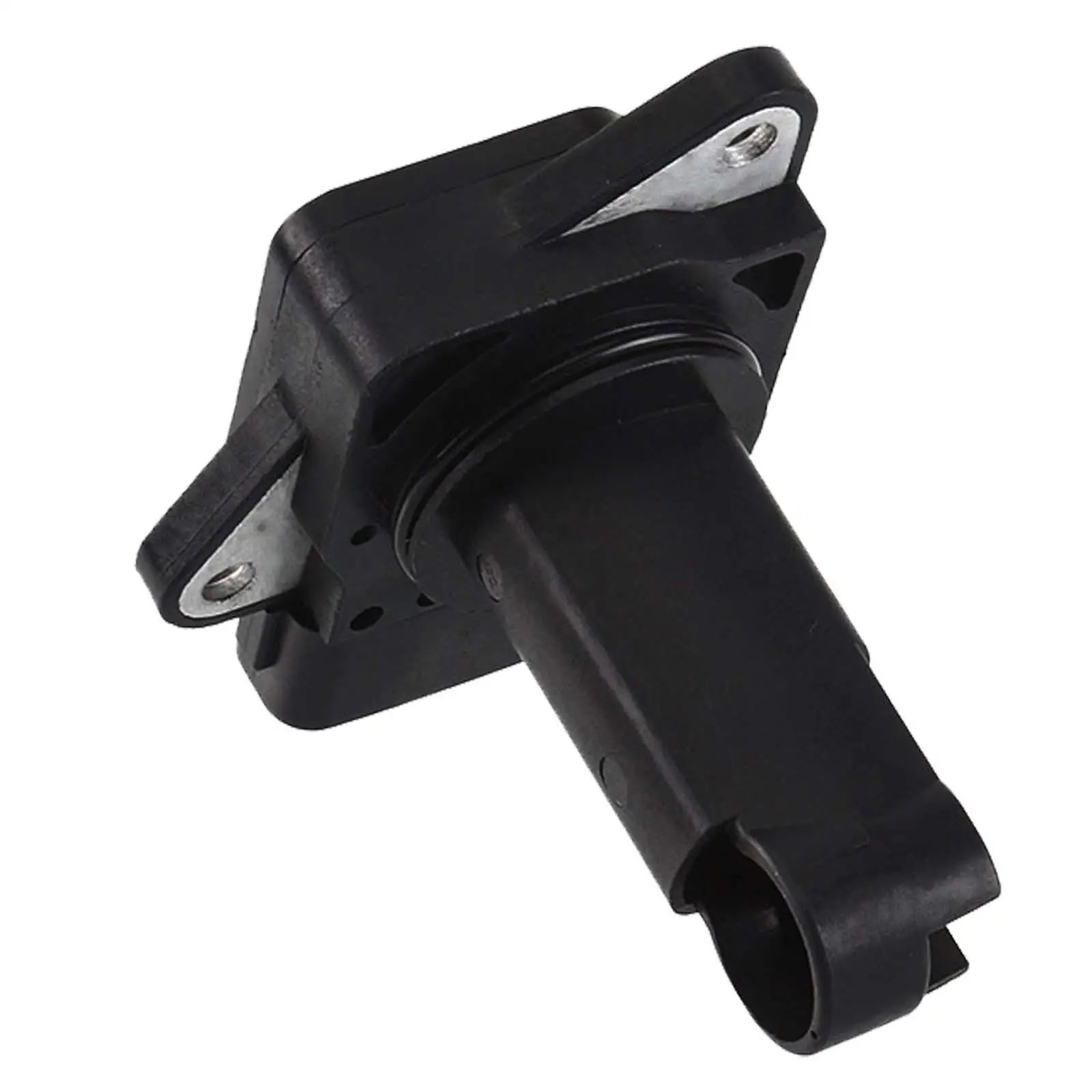 Misuratore di portata d'aria di massa Debitmetro d'aria, accessori professionali 22204-33010