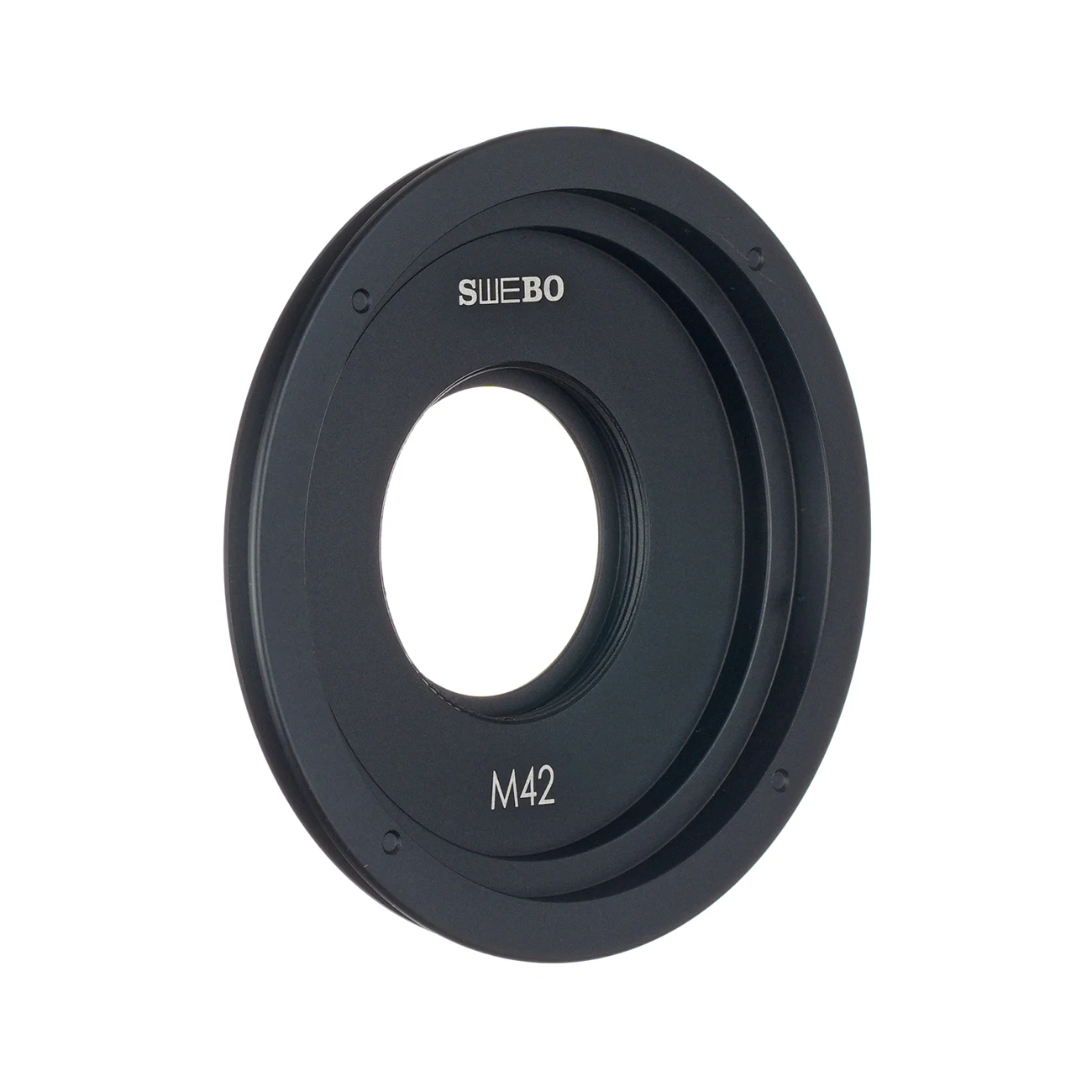 

SWEBO S2044 Mini View Camera Lens Board for M42