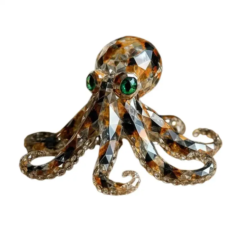 

Маленький декор для аквариума, фигурки для аквариума из смолы, садовые скульптуры для вечеринок, рождественских мероприятий, кухни, пляжа, домашнего стола, офиса