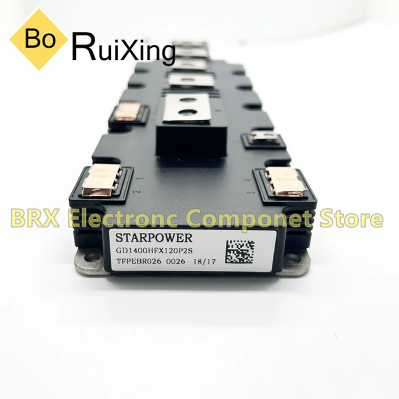 

module GD1400HFX120P2S 2MBI1800XXF120P-50 SKM1400GB17R8 SKM1400GB12R8 SKM1000GB17R8 SKM1400GB12P4 SKM1000GB17P4 SKM1400GB17P4