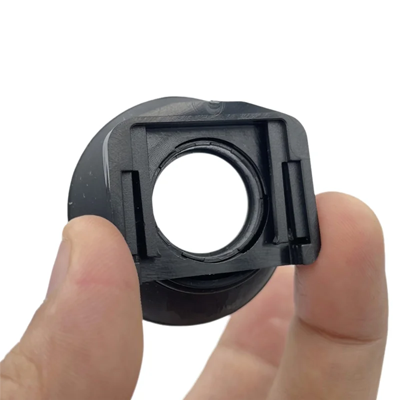 B50B-Eyecup استبدال عدسة EG لكاميرا Canon EOS 7D2 1DSIII 7D 5D3 5DS 5D4 الرقمية