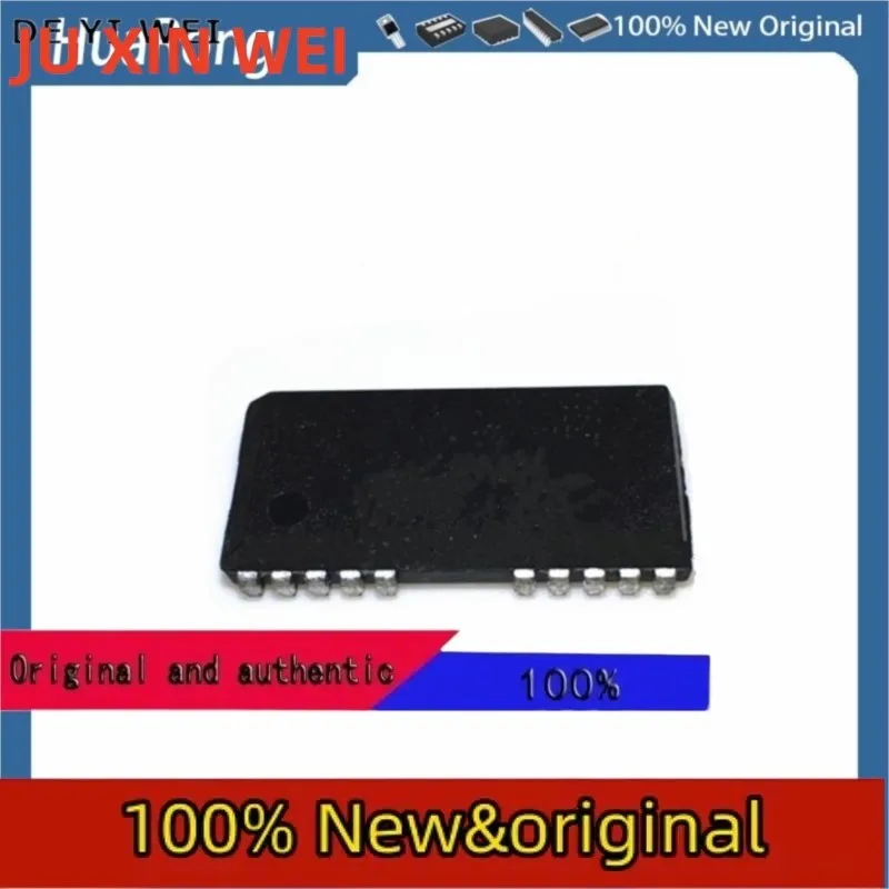 10PCS/LOT HM514100 HM514100AS7 HM514100BS7 HM514100CS7 HM514100CLS7 HYB514100BJ-50 HYB514100BJ-60 HM514100AS10 HM514100CS8 SOJ20
