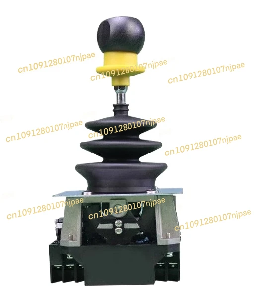 

XKB-A322000 XKD Is Suitable for Type Controller Main Switch Used in Cranes