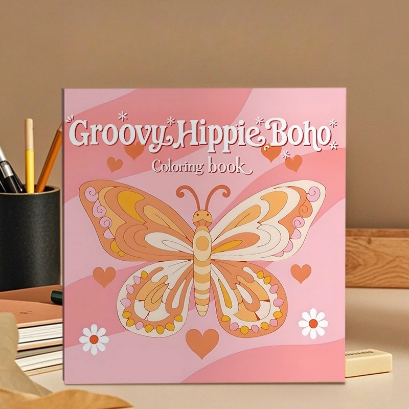 

Coloring Books Drawing Books Graffiti Hand-drawn Drawing Books Drawing Paper Coloring Books Coloring Books Tracing Books