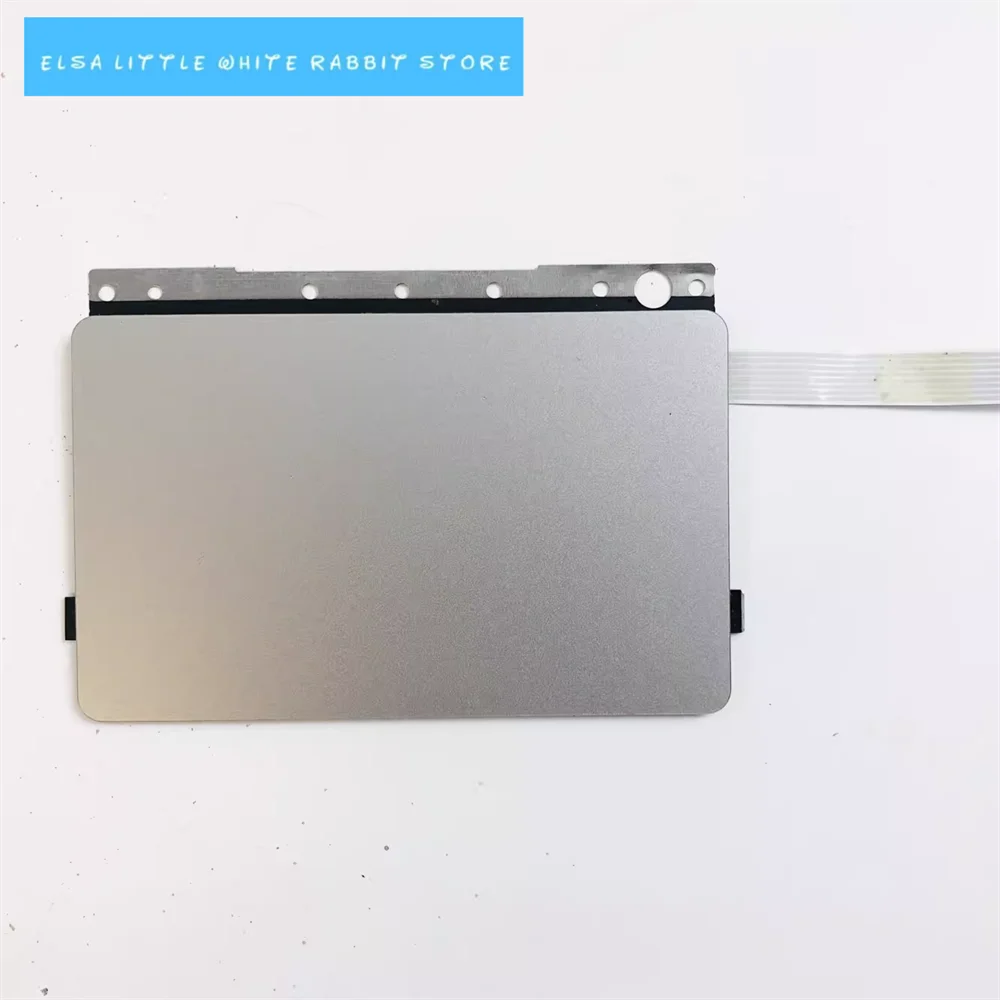 

ДЛЯ ACER Spin3 SP314-53 N19P1 ДИНАМИК РАДИАТОР ТАЧПАД USB КНОПКА ПИТАНИЯ С КАБЕЛЕМ