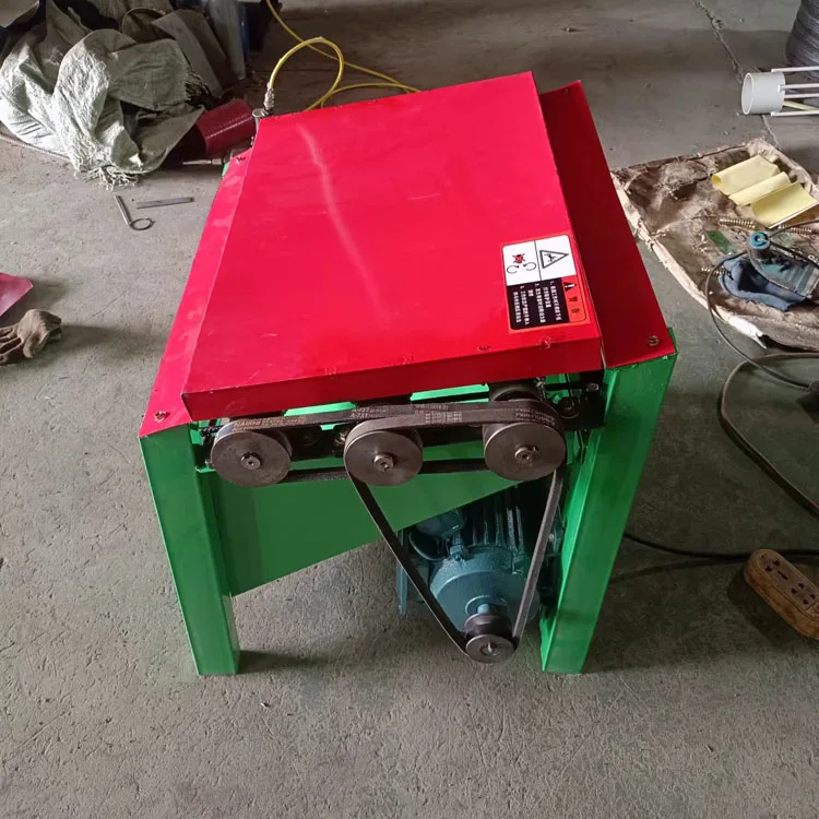 2025 Hot Sale Sunflower Threshing Machine Home Use Farm Use Sunflower Threshing Machine Sunflower Seed Dehulling Machine