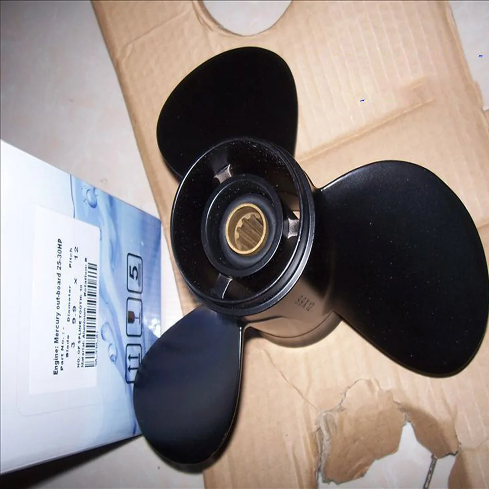 Aluminum Alloy 12