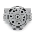 GE