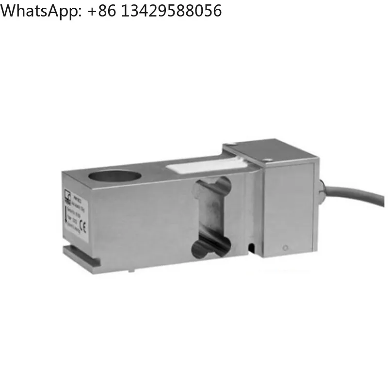 

Hot sale PW18C3 10KG load cell miniature load cell loadcell