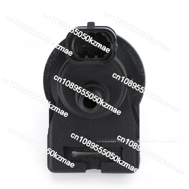 مناسبة للأغراض العامة شيفروليه أوبل 1.4T صمام الملف اللولبي لعلبة الكربون 55566387 280142489