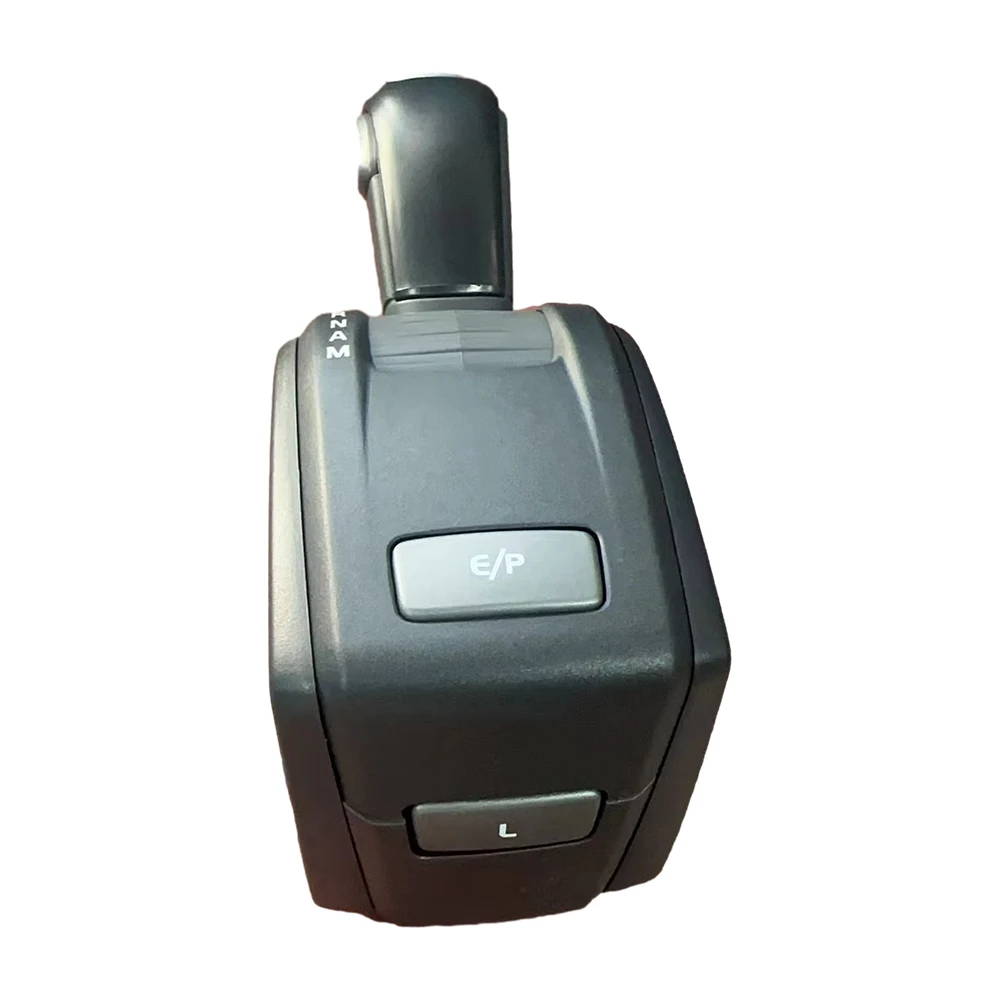 OE: 21937969 21073025 21456377 22583045 Transmission Gear Shift Knob Lever Control Unit For VOLVO TRUCK FH12/FH13 LHD 10P