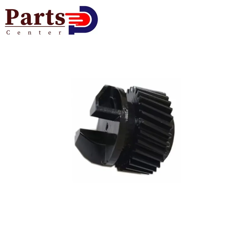 1pcs Developer Unit Drive Coupling Gear 30T for XEROX 4110 4112 4127 4590 4595 D95 D110 D125 D136