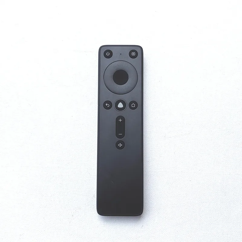 Suitable for Yandex Station Max Remote Control YNDX-00401 RC4391301/01BR Controller