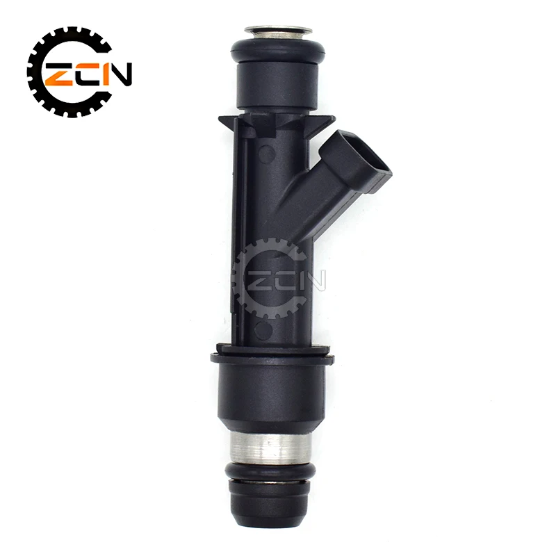 

Fuel Injector Nozzle for Suzuki Breno Forenza Reno 2005-2008 2.0L 96334808 25332290