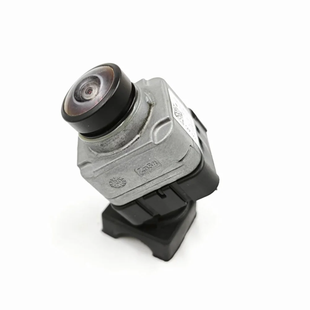 Surround View Camera 5WA980546D 5WA980546C 5WD980546 for Skoda For id4 For id6 Seat Temperature Resistant Housing